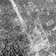 Illustration for article titled 7 Photos Showing How Detroit Hollowed Out During the Highway Age